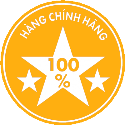 Hàng chính hãng